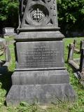 image of grave number 689575